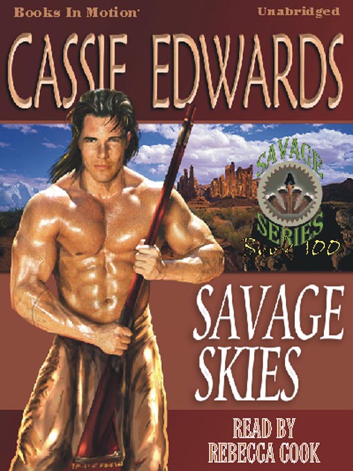 Click image to view full cover